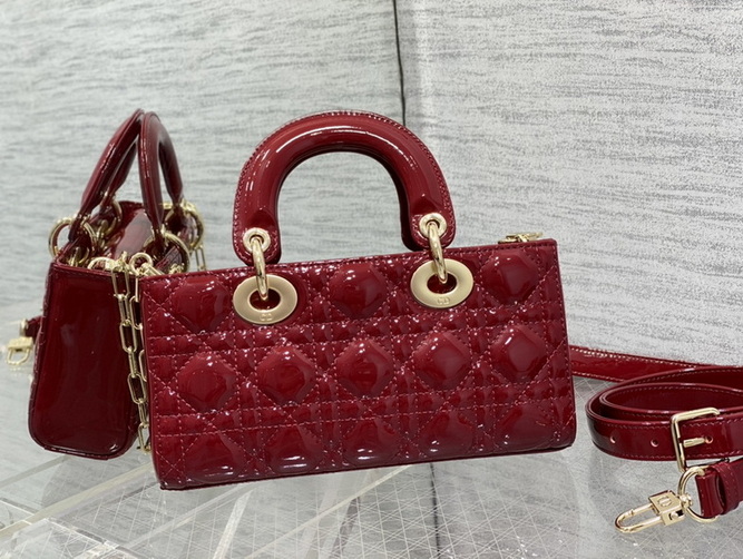 D*or handbags aaa(women)-151