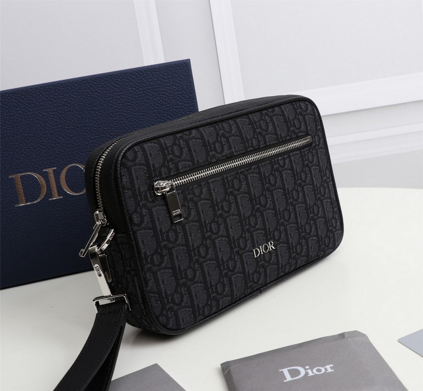 D*or handbags aaa(women)-403