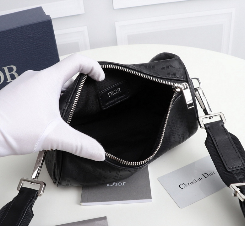 D*or handbags aaa(women)-407