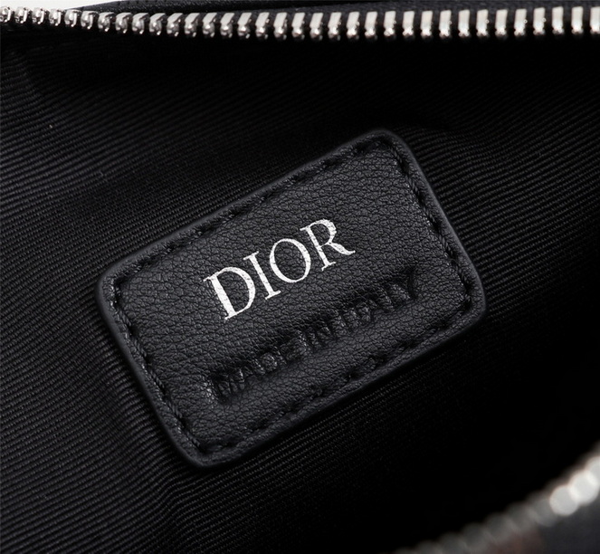 D*or handbags aaa(women)-407