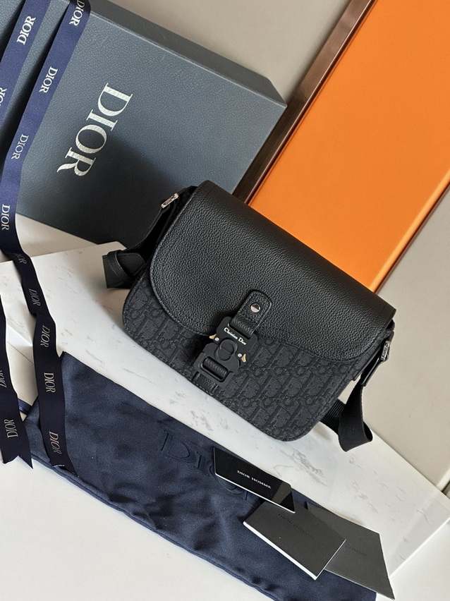 D*or handbags aaa(women)-409