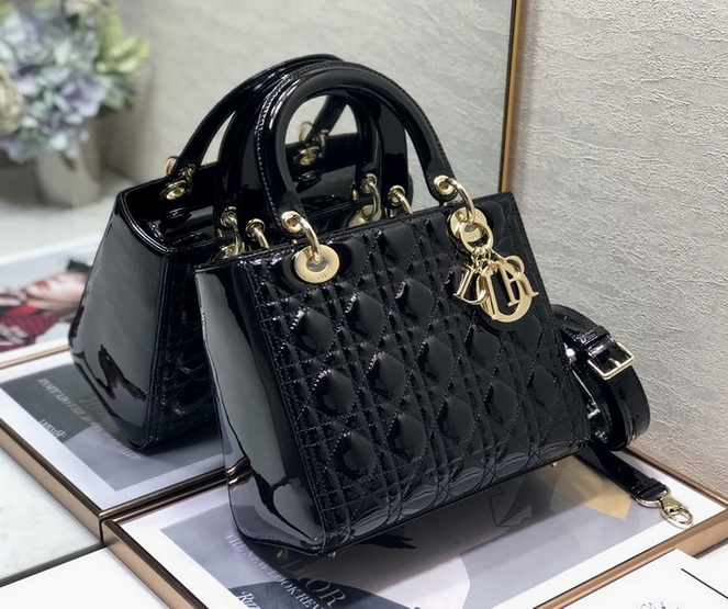D*or handbags aaa(women)-413