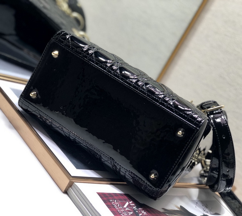 D*or handbags aaa(women)-413
