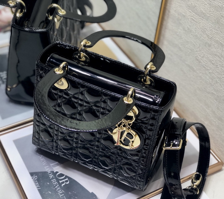 D*or handbags aaa(women)-413
