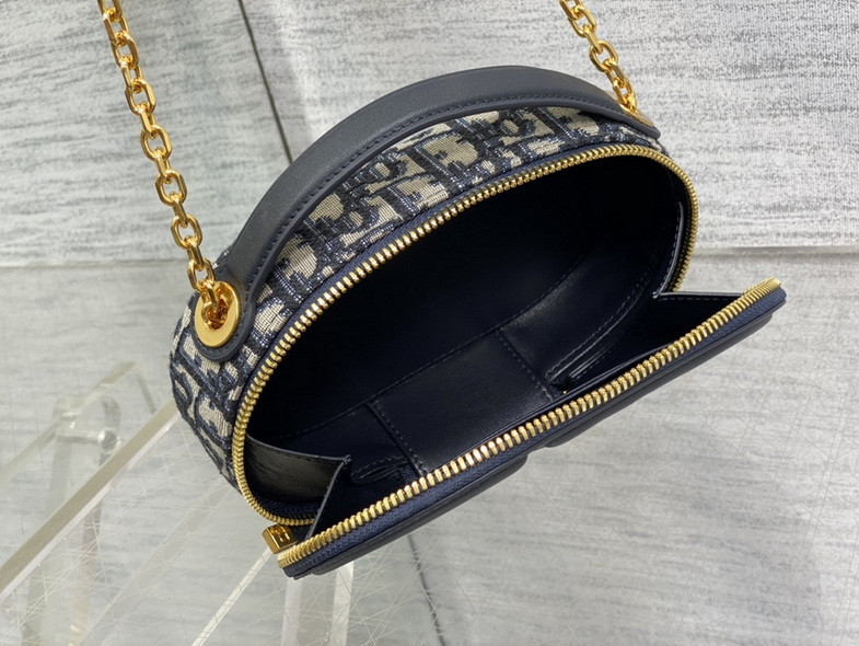 D*or handbags aaa(women)-414