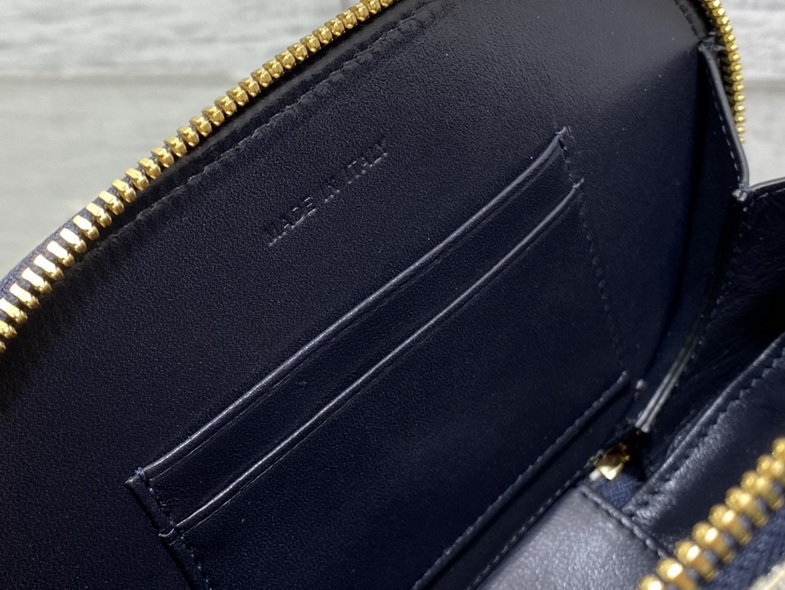 D*or handbags aaa(women)-414