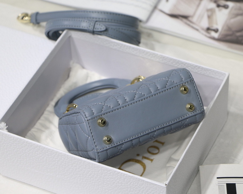 D*or handbags aaa(women)-421