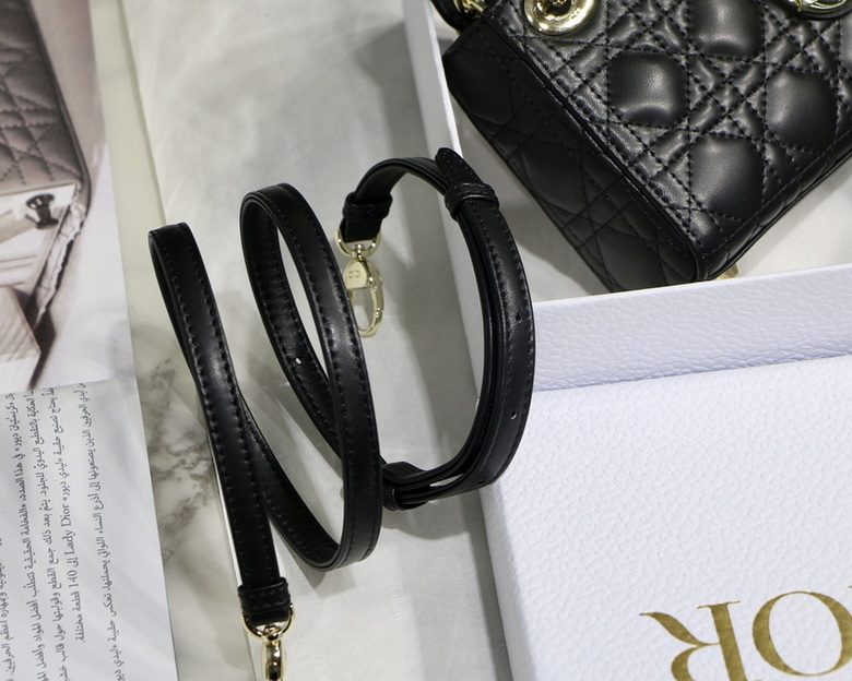 D*or handbags aaa(women)-422