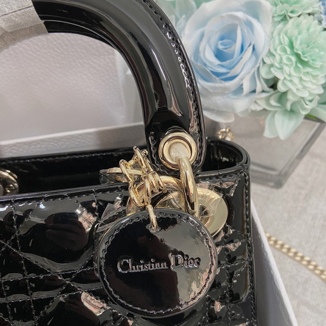 D*or handbags aaa(women)-126