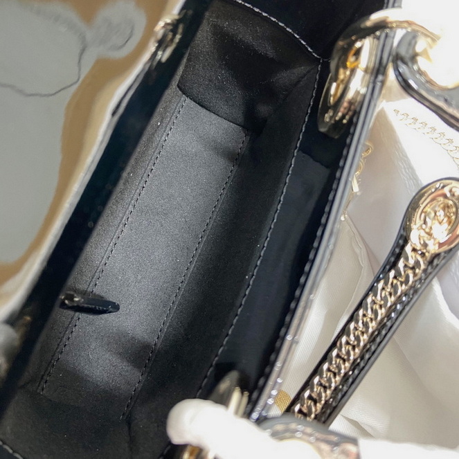 D*or handbags aaa(women)-126