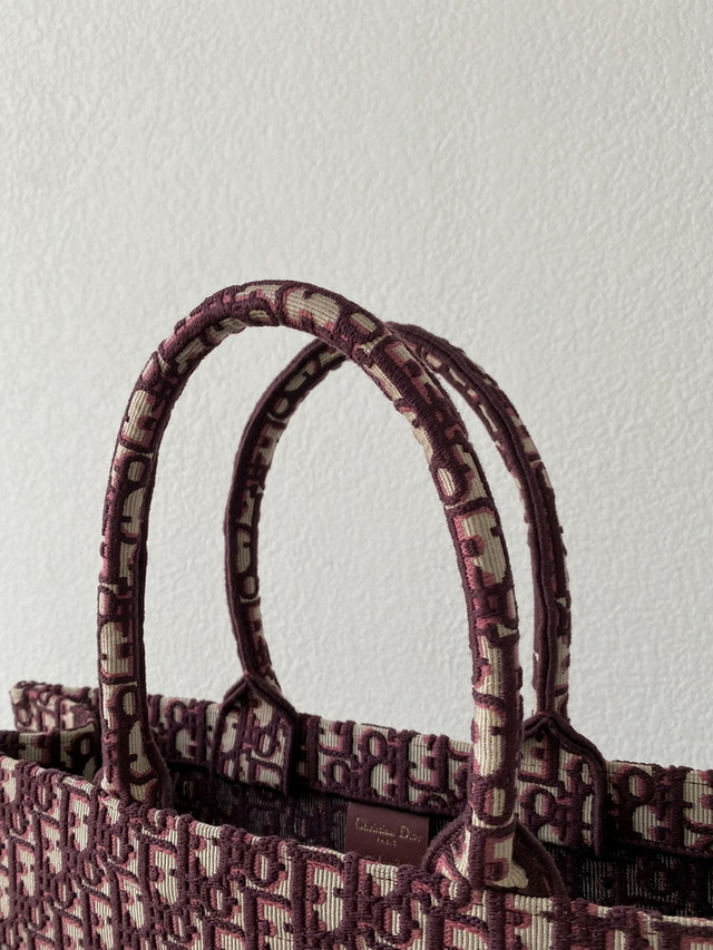D*or handbags aaa(women)-433