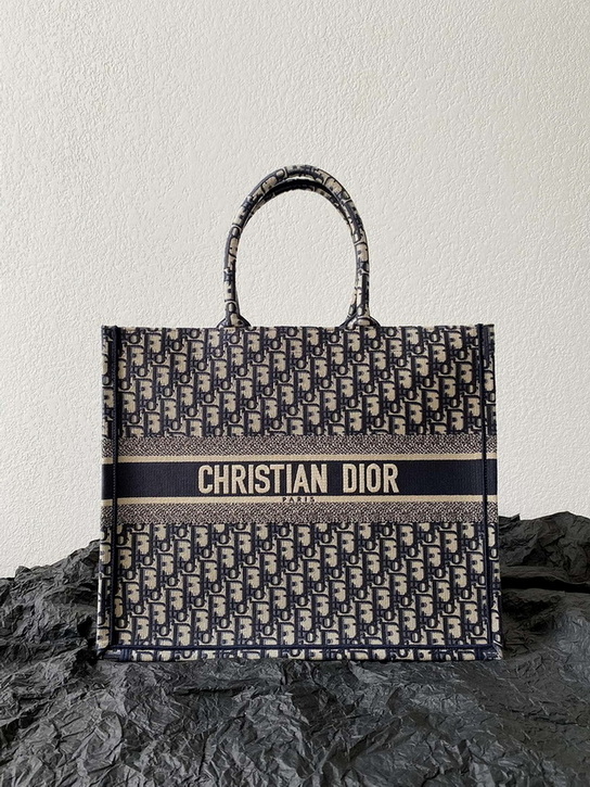 D*or handbags aaa(women)-434
