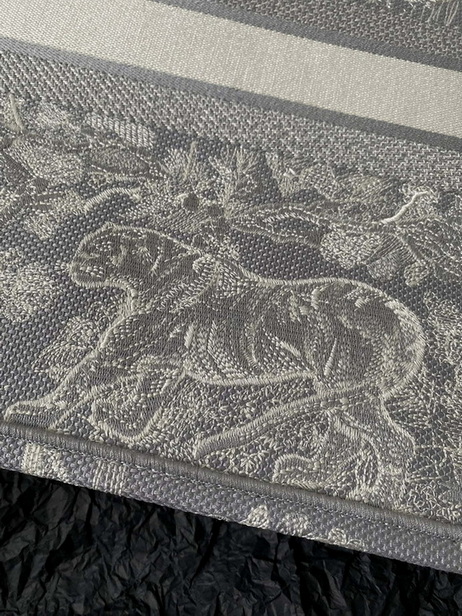 D*or handbags aaa(women)-436