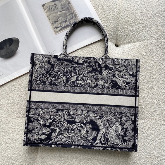 D*or handbags aaa(women)-437