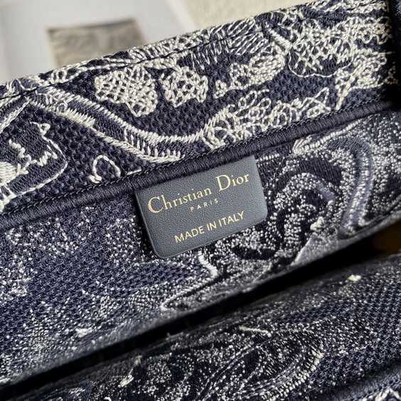 D*or handbags aaa(women)-437