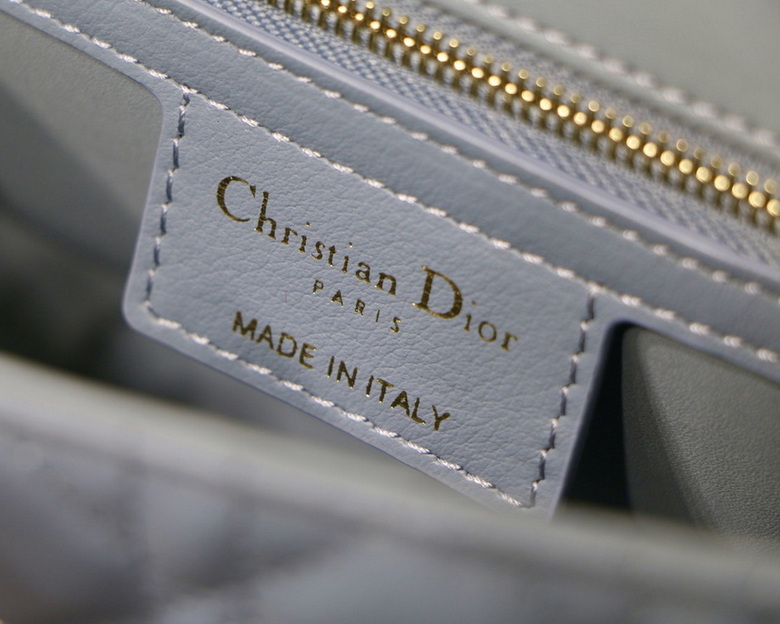 D*or handbags aaa(women)-440