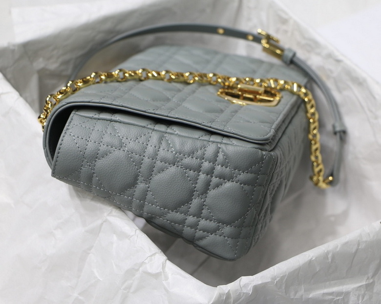 D*or handbags aaa(women)-441