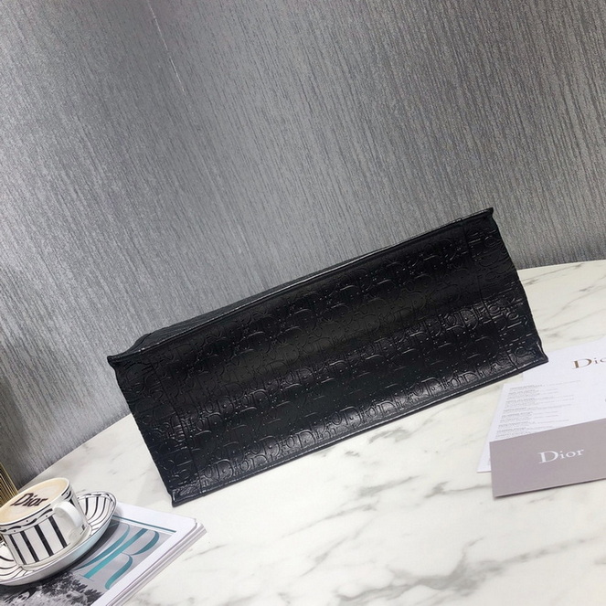 D*or handbags aaa(women)-445