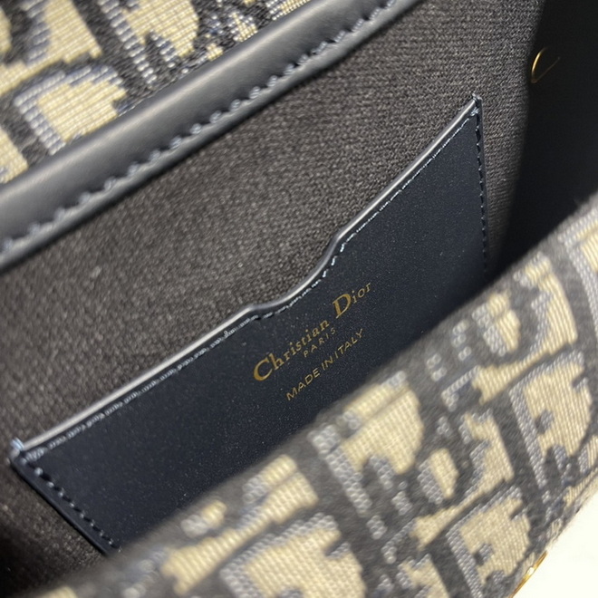 D*or handbags aaa(women)-450