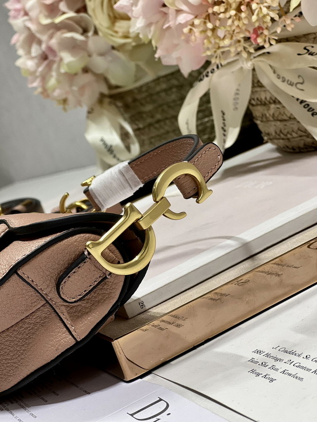D*or handbags aaa(women)-461