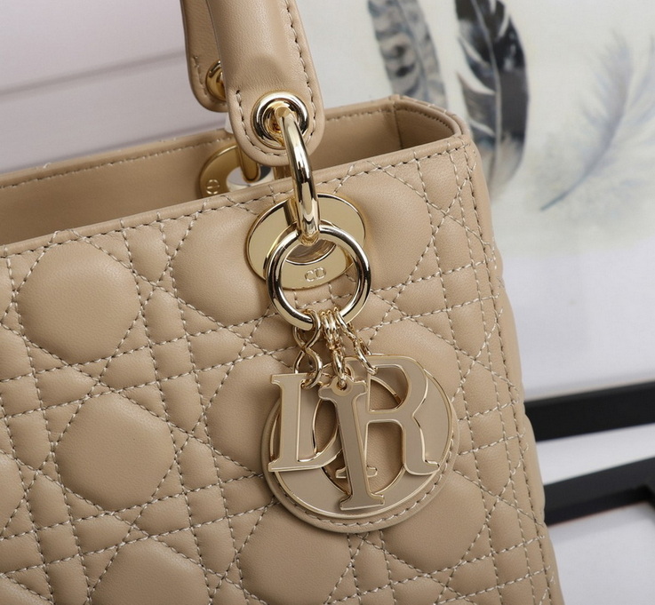 D*or handbags aaa(women)-470