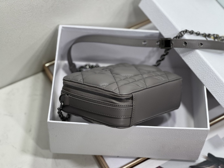 D*or handbags aaa(women)-158