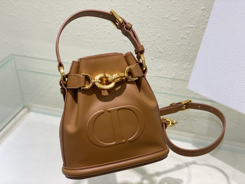 D*or handbags aaa(women)-474