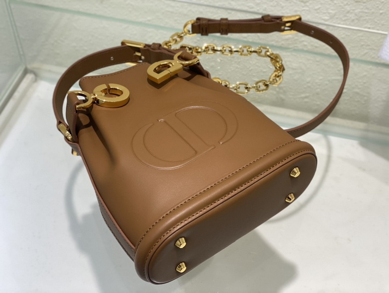 D*or handbags aaa(women)-474