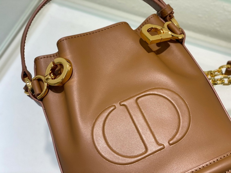 D*or handbags aaa(women)-474