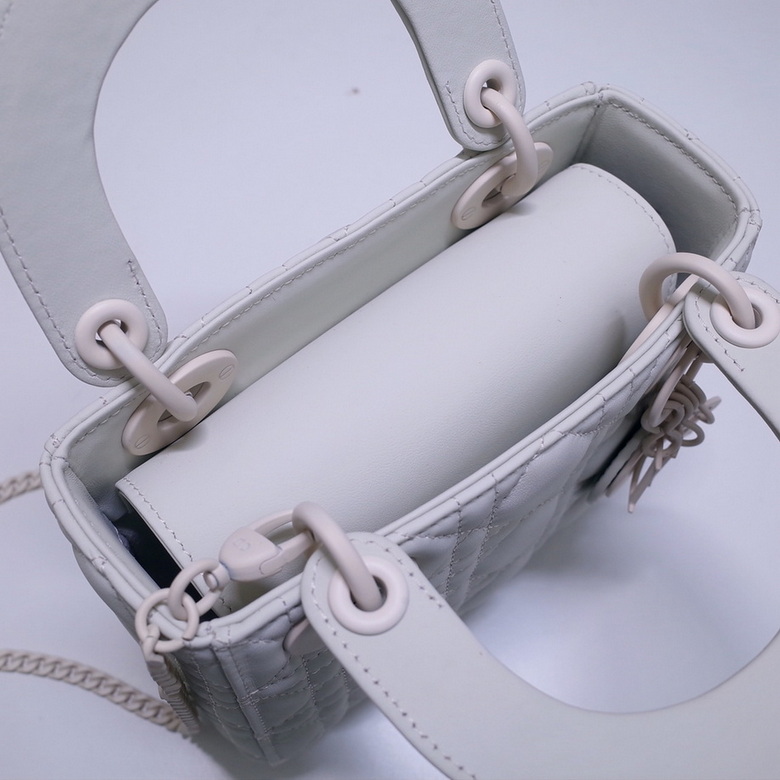 D*or handbags aaa(women)-160