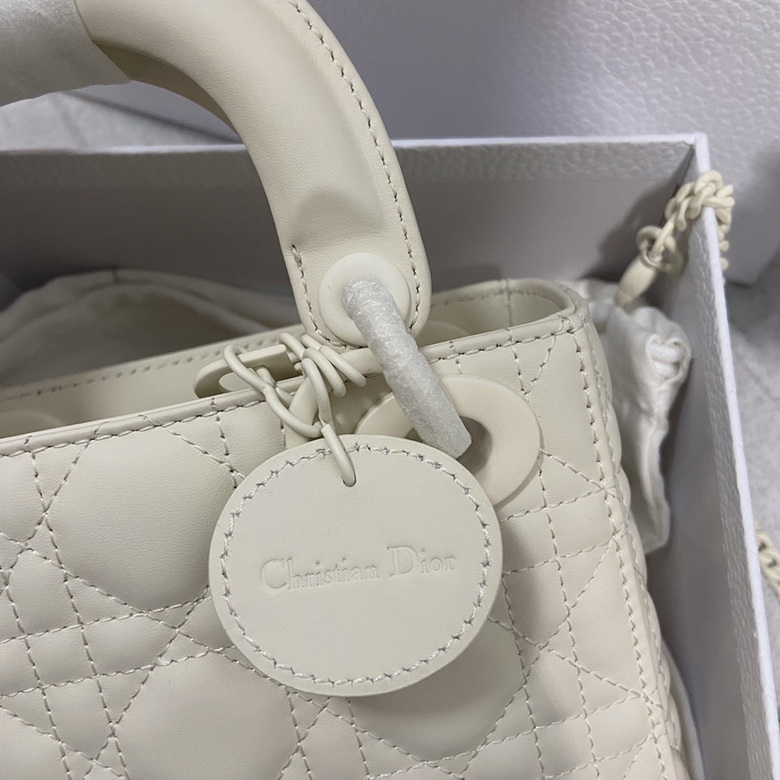 D*or handbags aaa(women)-127