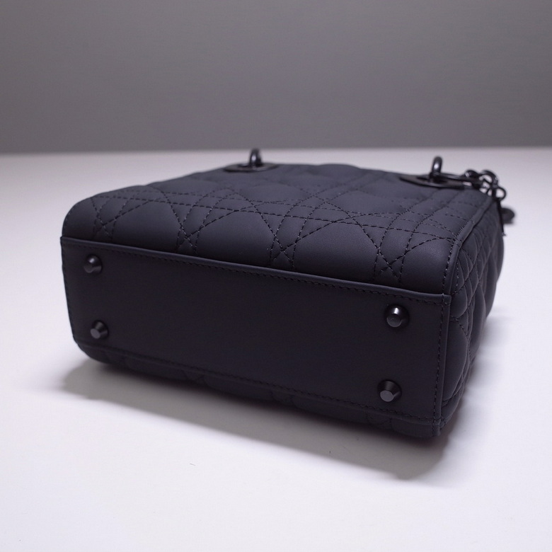 D*or handbags aaa(women)-163