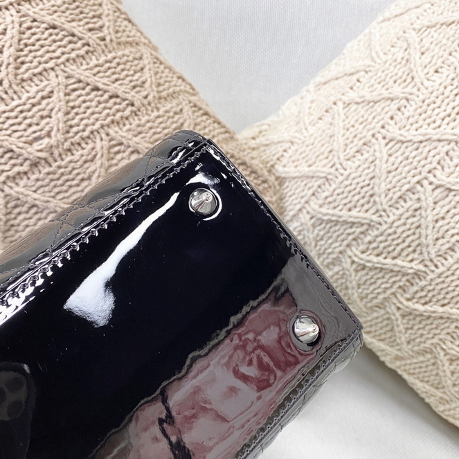 D*or handbags aaa(women)-164