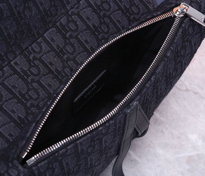 D*or handbags aaa(women)-167