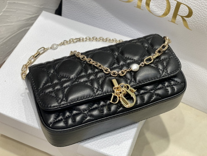 D*or handbags aaa(women)-169