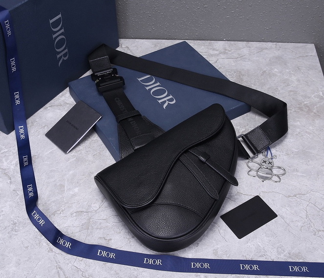 D*or handbags aaa(women)-171