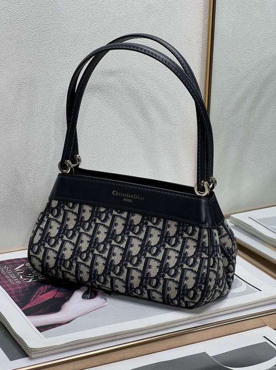 D*or handbags aaa(women)-172