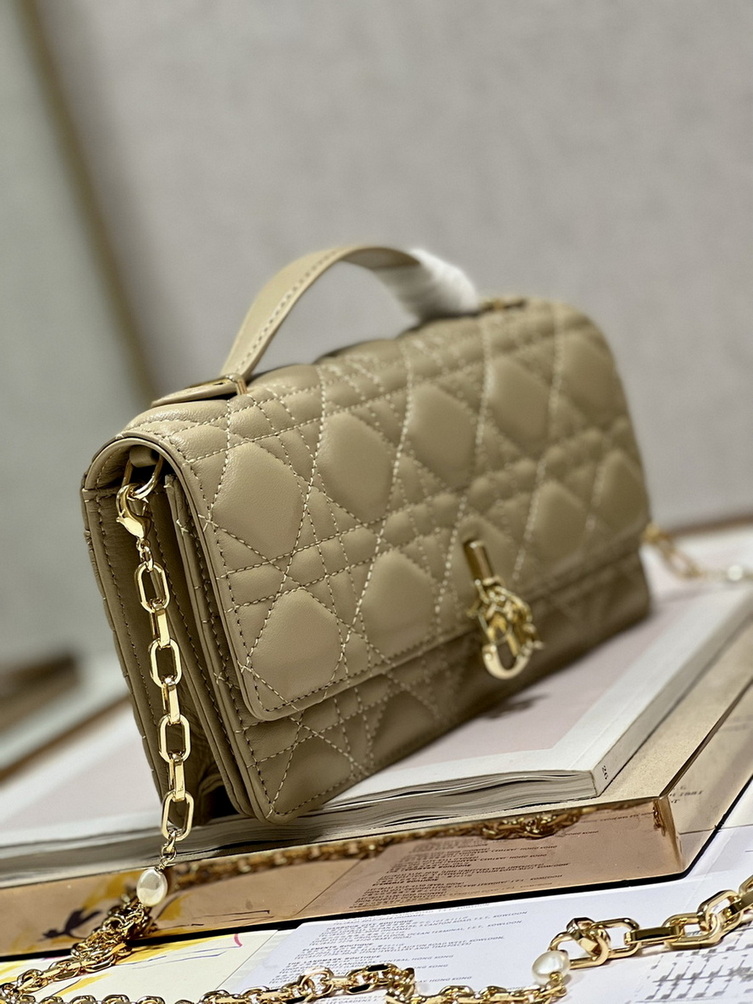 D*or handbags aaa(women)-180