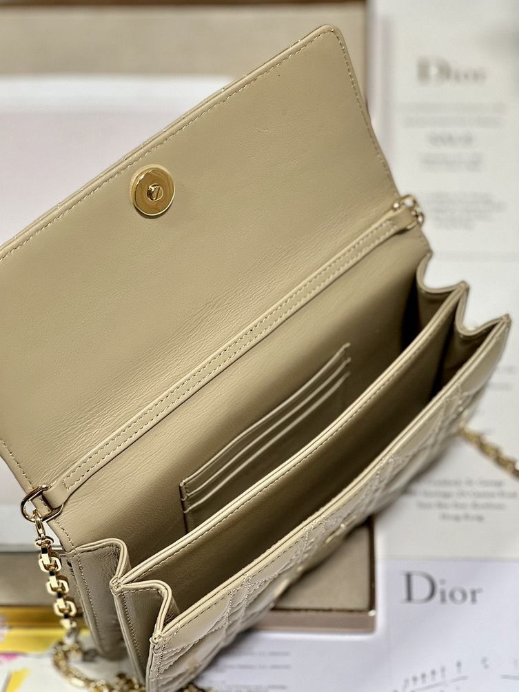 D*or handbags aaa(women)-180