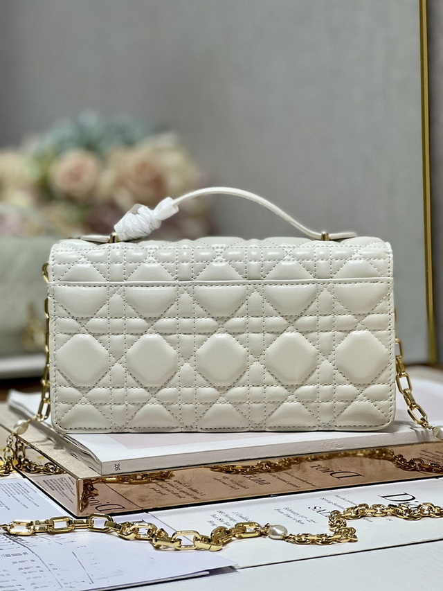 D*or handbags aaa(women)-181