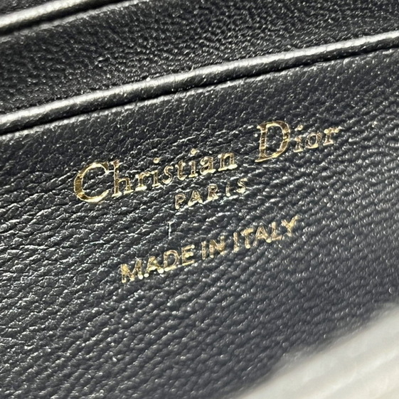 D*or handbags aaa(women)-185