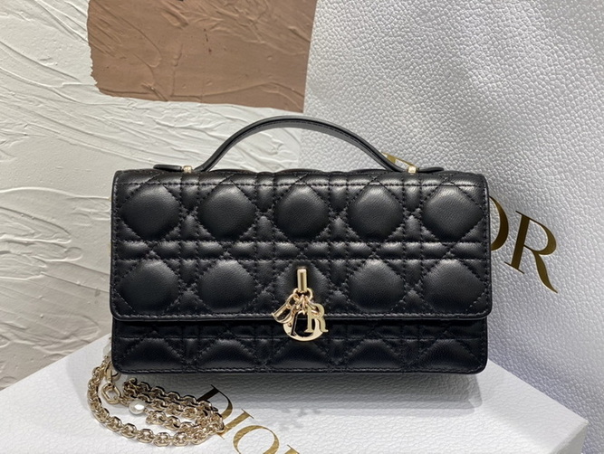 D*or handbags aaa(women)-187