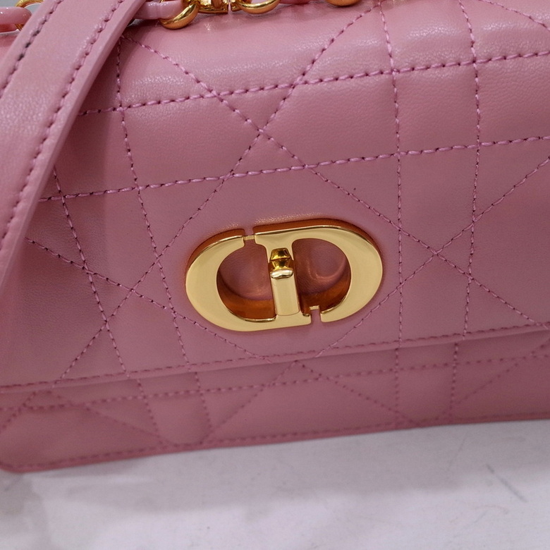 D*or handbags aaa(women)-197
