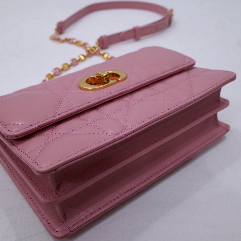 D*or handbags aaa(women)-197