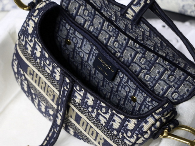 D*or handbags aaa(women)-199
