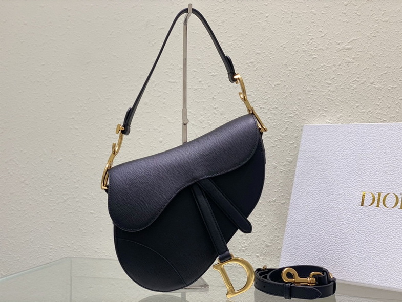 D*or handbags aaa(women)-211
