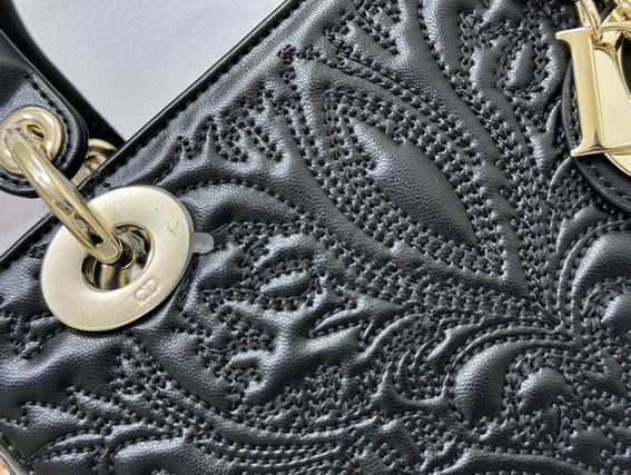 D*or handbags aaa(women)-214