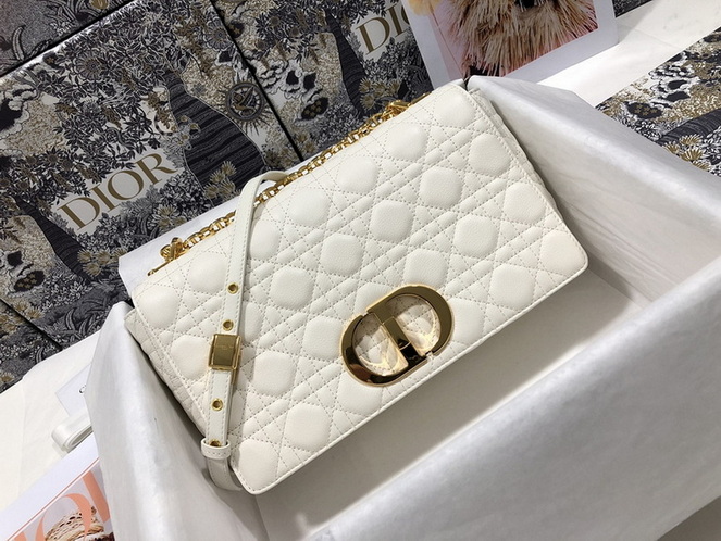 D*or handbags aaa(women)-219