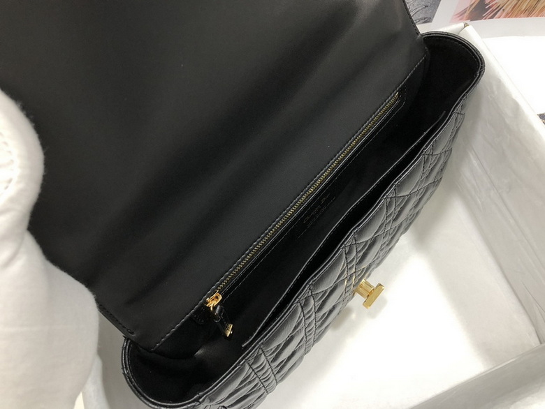 D*or handbags aaa(women)-220