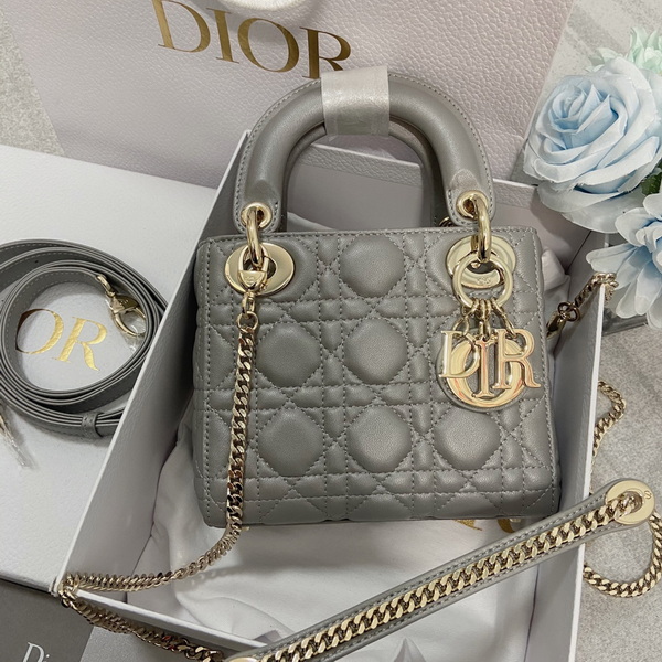 D*or handbags aaa(women)-475